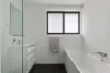 105 Petterd Street, Page, ACT 2614-Image