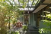 105 Petterd Street, Page, ACT 2614-Image