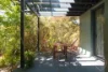 105 Petterd Street, Page, ACT 2614-Image