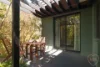 105 Petterd Street, Page, ACT 2614-Image