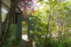 105 Petterd Street, Page, ACT 2614-Image