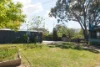 105 Petterd Street, Page, ACT 2614-Image