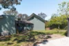 105 Petterd Street, Page, ACT 2614-Image