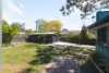 105 Petterd Street, Page, ACT 2614-Image