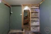 105 Petterd Street, Page, ACT 2614-Image