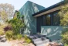 105 Petterd Street, Page, ACT 2614-Image