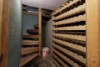105 Petterd Street, Page, ACT 2614-Image