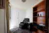 105 Petterd Street, Page, ACT 2614-Image