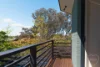 105 Petterd Street, Page, ACT 2614-Image