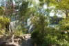 105 Petterd Street, Page, ACT 2614-Image