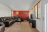 105 Petterd Street, Page, ACT 2614-Image