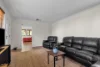 105 Petterd Street, Page, ACT 2614-Image