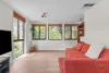 105 Petterd Street, Page, ACT 2614-Image