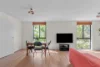 105 Petterd Street, Page, ACT 2614-Image