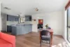 105 Petterd Street, Page, ACT 2614-Image