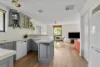105 Petterd Street, Page, ACT 2614-Image