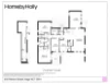 105 Petterd Street, Page, ACT 2614-Floorplan