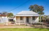 105 Pierce St, Wellington, NSW 2820