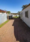 105 Pierce St, Wellington, NSW 2820-Image