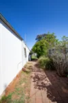 105 Pierce St, Wellington, NSW 2820-Image