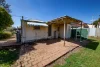 105 Pierce St, Wellington, NSW 2820-Image
