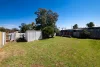 105 Pierce St, Wellington, NSW 2820-Image