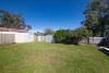 105 Pierce St, Wellington, NSW 2820-Image