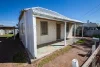 105 Pierce St, Wellington, NSW 2820-Image