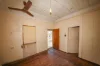105 Pierce St, Wellington, NSW 2820-Image