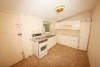 105 Pierce St, Wellington, NSW 2820-Image