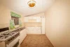 105 Pierce St, Wellington, NSW 2820-Image