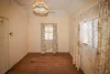 105 Pierce St, Wellington, NSW 2820-Image