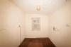 105 Pierce St, Wellington, NSW 2820-Image