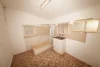 105 Pierce St, Wellington, NSW 2820-Image