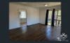 105 Postle Street, Acacia Ridge, Qld 4110