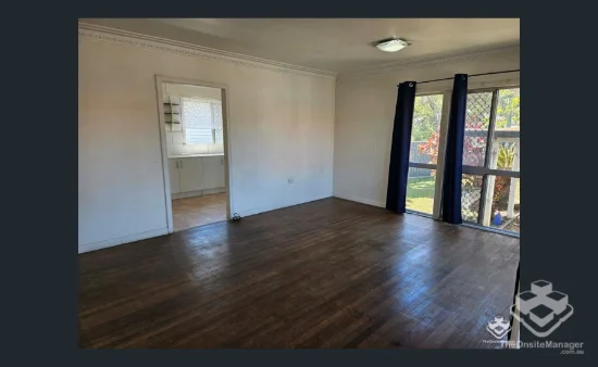 105 Postle Street, Acacia Ridge, Qld 4110