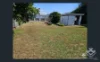 105 Postle Street, Acacia Ridge, Qld 4110-Image