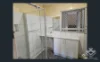 105 Postle Street, Acacia Ridge, Qld 4110-Image