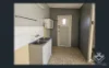 105 Postle Street, Acacia Ridge, Qld 4110-Image