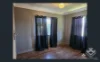 105 Postle Street, Acacia Ridge, Qld 4110-Image
