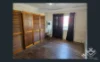 105 Postle Street, Acacia Ridge, Qld 4110-Image