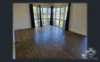 105 Postle Street, Acacia Ridge, Qld 4110-Image