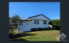 105 Postle Street, Acacia Ridge, Qld 4110-Image
