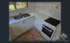 105 Postle Street, Acacia Ridge, Qld 4110-Image