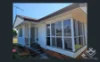 105 Postle Street, Acacia Ridge, Qld 4110-Image
