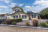 105 Princes Highway, Tailem Bend, SA 5260