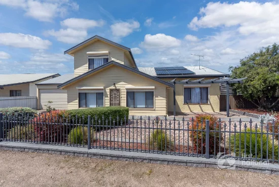 105 Princes Highway, Tailem Bend, SA 5260