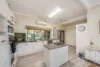 105 Princes Highway, Tailem Bend, SA 5260-Image