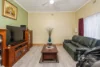 105 Princes Highway, Tailem Bend, SA 5260-Image