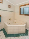 105 Princes Highway, Tailem Bend, SA 5260-Image